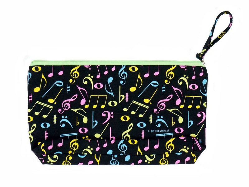 Music Gifts Multicase