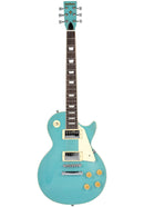 Northstar by Tanglewood NS3CB Set Neck Electric Guitar Cadillac Blue