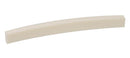 Boston Top Nut for Electric Guitar,