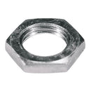 Boston Mounting Nuts for 3/8" Pots PM-HN-3832 (Single)