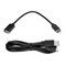 Mooer IOS Cable - 1.5m