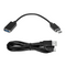 Mooer Android Cable - 1.5m
