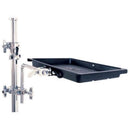 Gon Bops PTRAYSM Small Percussion Tray