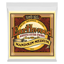 Ernie Ball Earthwood 4 String Mandolin - Medium