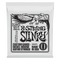 Ernie Ball 8-String Slinky Nickel Wound Electric Guitar Strings 10-74