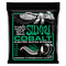 Ernie Ball Cobalt Slinky Electric Guitar Strings