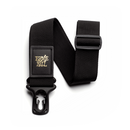 Ernie Ball Polylock Strap