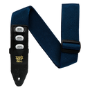 Ernie Ball Pickholder Guitar Strap