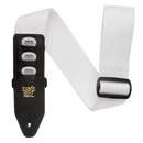 Ernie Ball Pickholder Guitar Strap