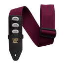 Ernie Ball Pickholder Guitar Strap