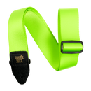 Ernie Ball Premium Neon Strap