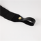 Ernie Ball Polypro Acoustic Strap Black