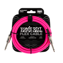 Ernie Ball Flex Cables