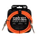 Ernie Ball Flex Cables