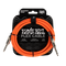 Ernie Ball Flex Cables