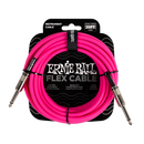 Ernie Ball Flex Cables
