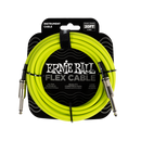 Ernie Ball Flex Cables