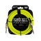 Ernie Ball Flex Cables