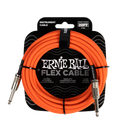 Ernie Ball Flex Cables