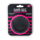 Ernie Ball Acoustic Soundhole Cover