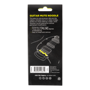 Ernie Ball Mute Noodle for Electric Guitar