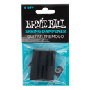 Ernie Ball Spring Dampener - Guitar Tremolo