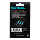 Ernie Ball Spring Dampener - Guitar Tremolo