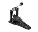 Mapex P800 single Bass drum Pedal including gig bag