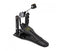 Mapex P800 single Bass drum Pedal including gig bag