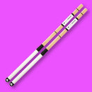 RamRods - Nylon Core