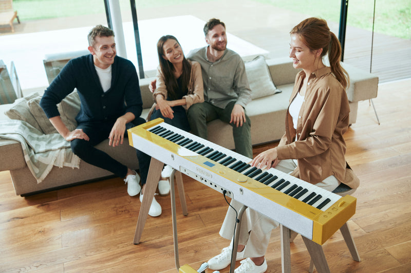 Casio PX-S7000 Digital Piano