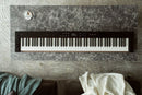 Casio PX-S6000 Digital Piano NEW MODEL