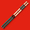 RamRods - Classic Lite