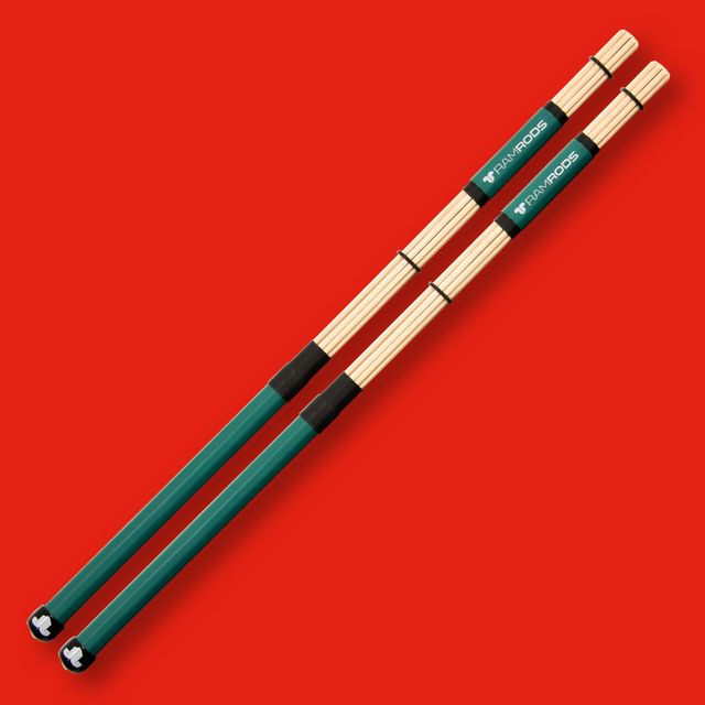 RamRods - Classic Lite