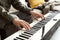 Casio PX-S6000 Digital Piano NEW MODEL