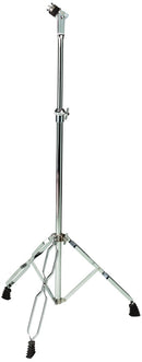 Promuco 100 Series Straight Cymbal Stand