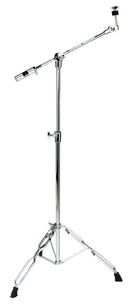 Promuco 100 Series Boom Cymbal Stand