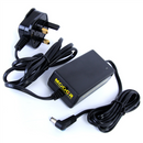 Mooer 9V 2A Stage Power Supply