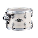Pearl Export 8" x 7" Tom Add-On Pack - Slipstream White