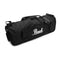 Pearl 38" Hardware Bag with Wheels