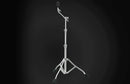 Spartan HC73BX Boom Cymbal Stand