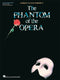 The Phantom of the Opera song selection