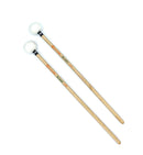Chalklin PJ1 Timpani Hard Sewn Felt Mallets