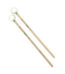 Chalklin PJ2 Timpani Medium Sewn Felt Mallets