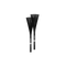Promark Heavy Nylon Brushes 2B