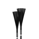 Promark Heavy Nylon Brushes 2B