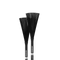 Promark Heavy Nylon Brushes 2B