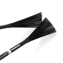 Promark Heavy Nylon Brushes 2B