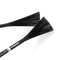 Promark Heavy Nylon Brushes 2B