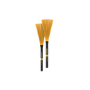Promark Light Nylon Brushes 5B